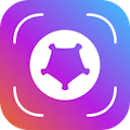 Cloak: Hide Apps