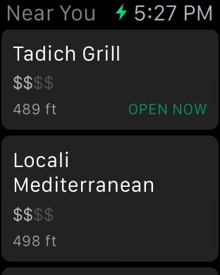 Paleo Digest gallery image