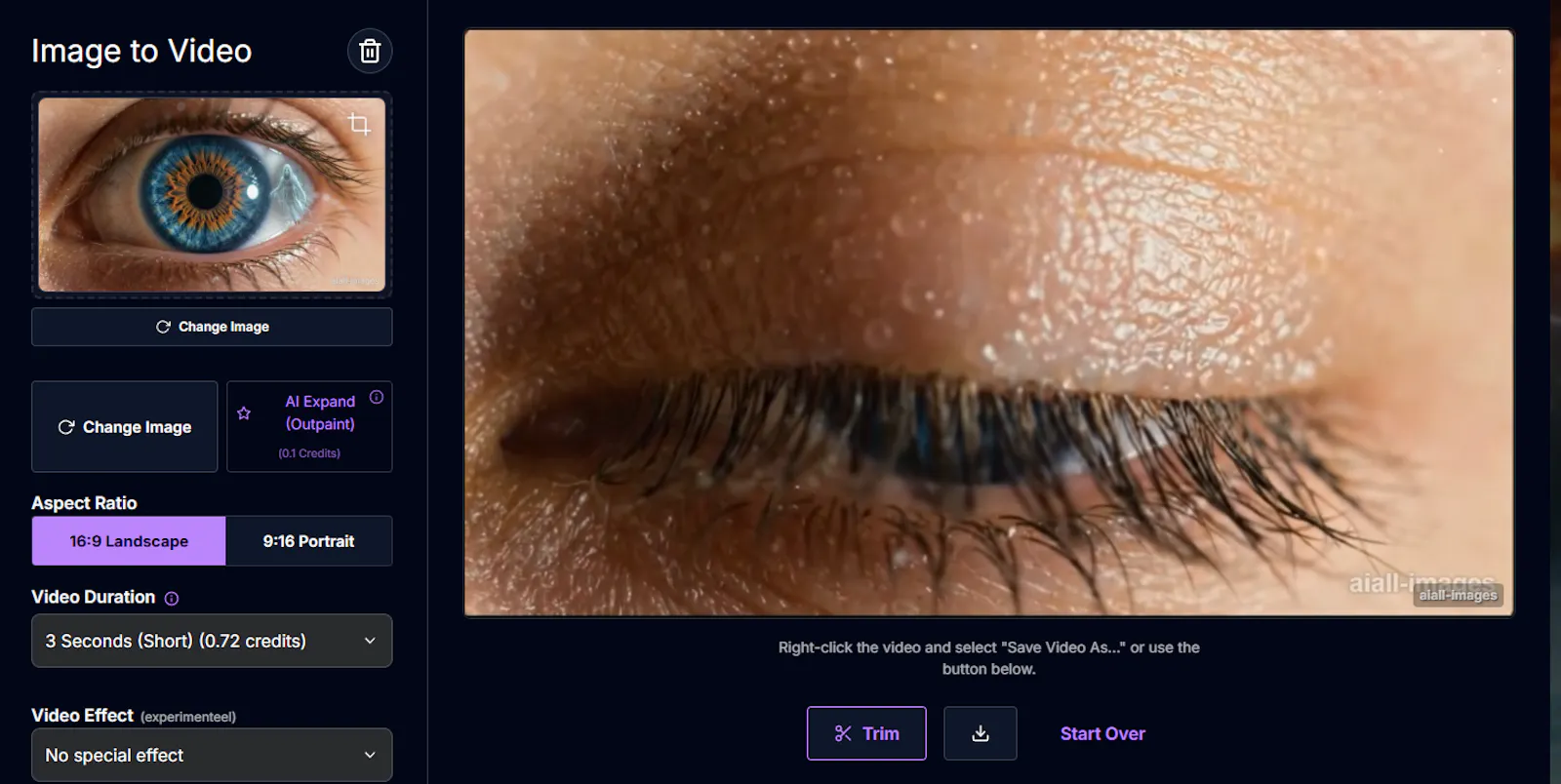 Aiall-Images screenshot 14