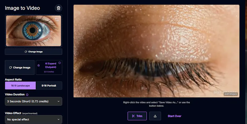 Aiall-Images screenshot 14