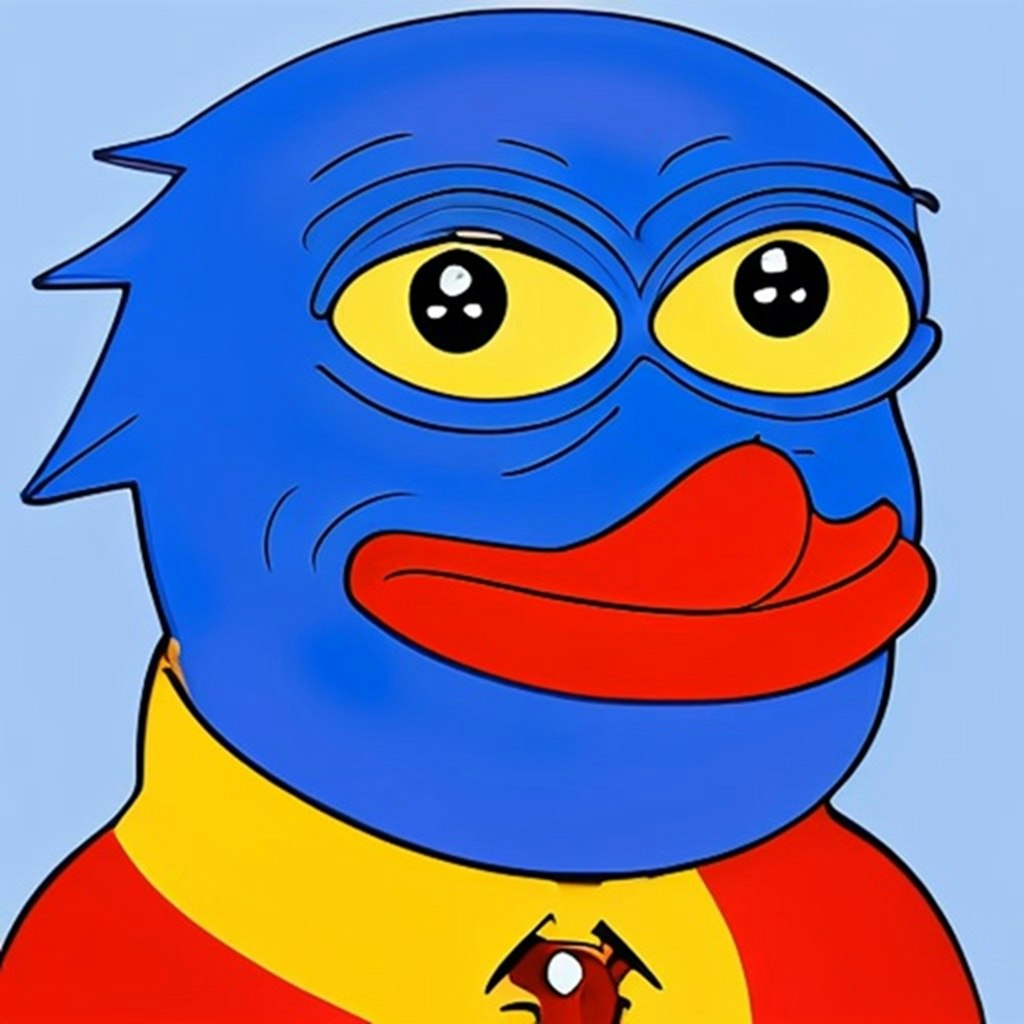 Млечный путь кластер на YouTube Услуги