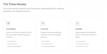 Fresco gallery image