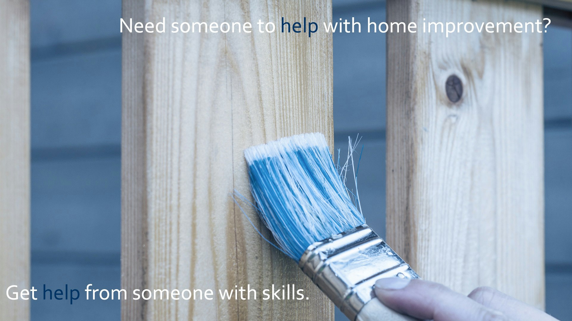 Helpiyo gallery image