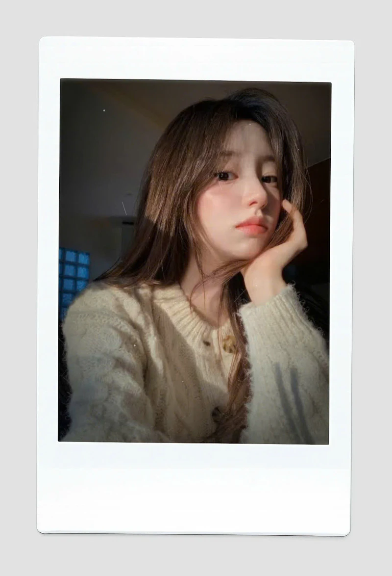 Poket PhotoBooth screenshot 2