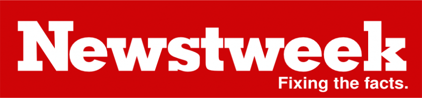 Newstweak gallery image