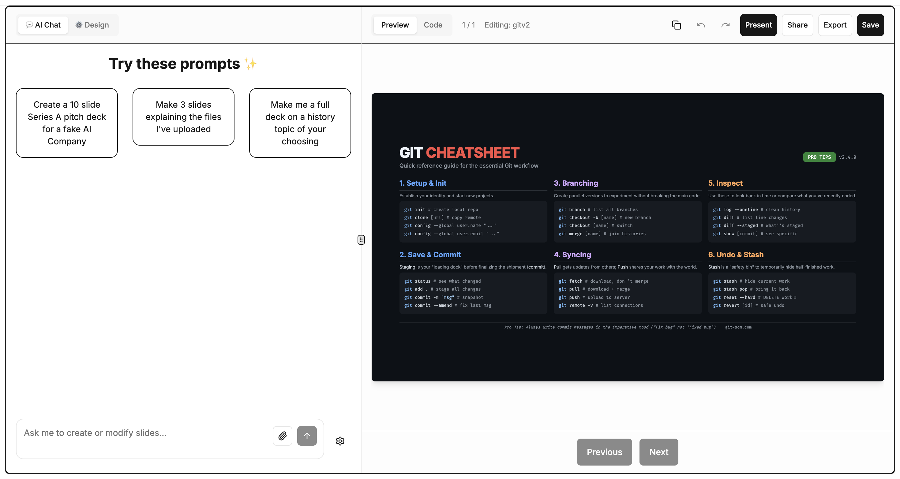 visualise.ink gallery image