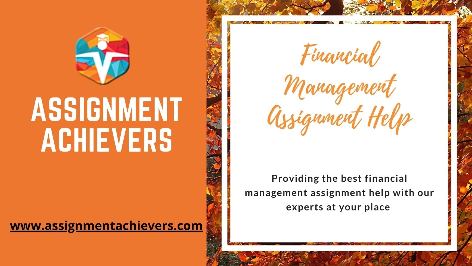 Environment Engineering Assignment Help gallery image