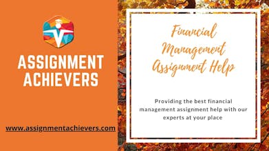 Environment Engineering Assignment Help gallery image