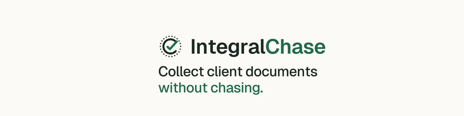 Integral Showings gallery image