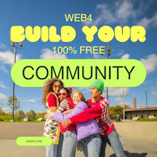 Web4 gallery image