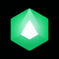 ViewCoder