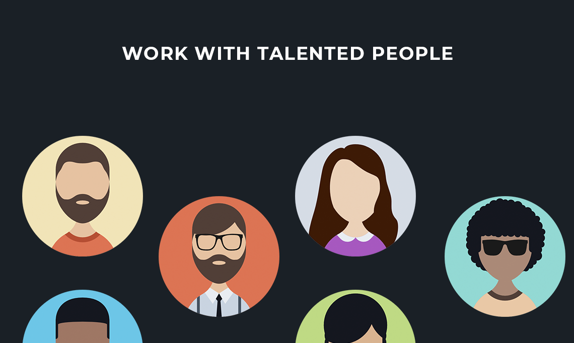 STARTUP GRADE gallery image