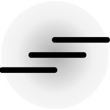 eComAudit