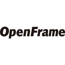 OpenFrame gallery image