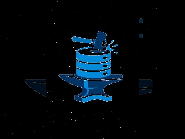 ForgeSQL gallery image