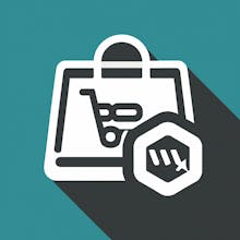 Shopemaa Linkly gallery image