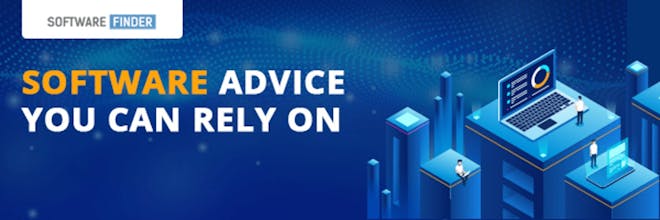 Software Finder gallery image