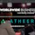 Atheer One