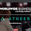 Atheer One