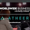 Atheer One