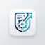 ToolWise