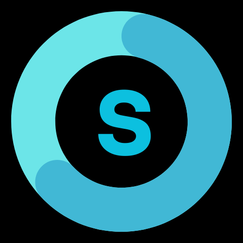 ScaleForShop
