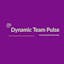 Dynamic Team Pulse