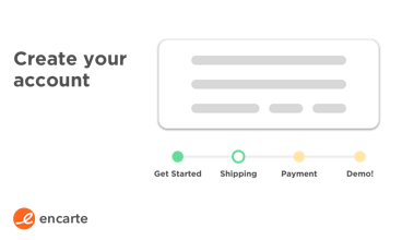 Encarte gallery image