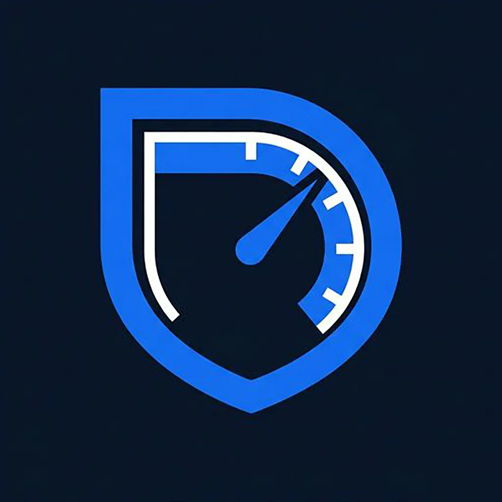 Device-Test