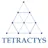 Tetractys