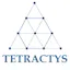 Tetractys