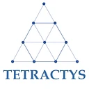 Tetractys