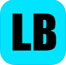 Linguistbook - English learning community