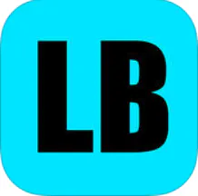 Linguistbook - English learning community