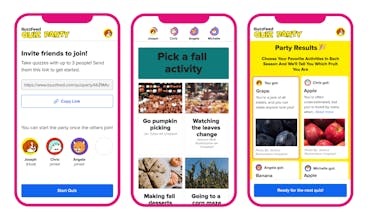 BuzzFeed gallery image