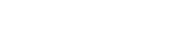 ProptechOS gallery image