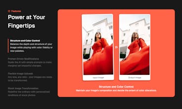 Destocker.AI gallery image