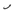 ProfitFly