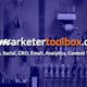 The Marketer Toolbox