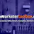 The Marketer Toolbox