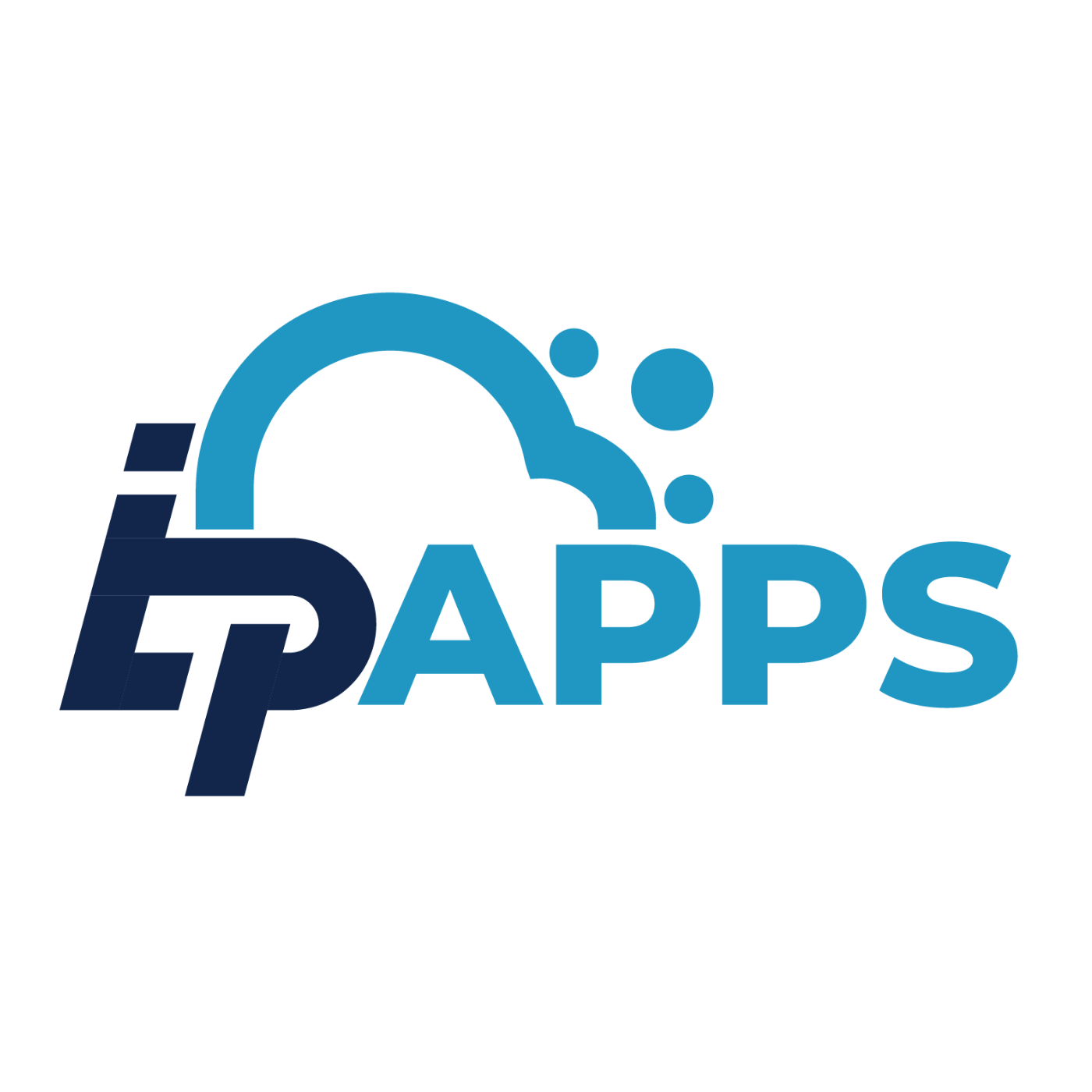 ilpapps