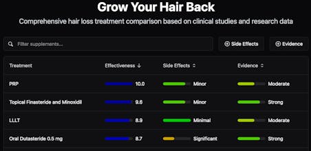 PaperAtlas gallery image