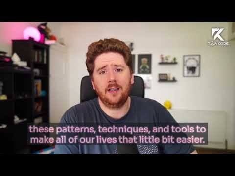 Rawkode Academy gallery image