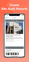 Audit Anything Pro gallery image