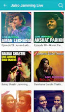Jalso Music gallery image