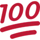 The 100 Club