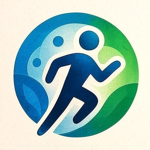 PlaySpace Interactive logo