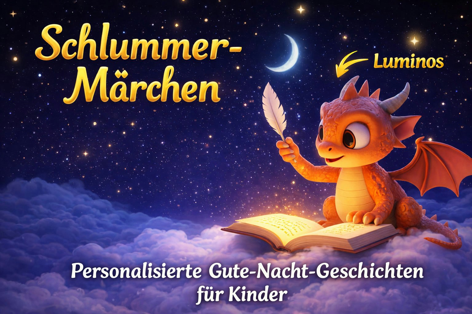 SchlummerMärchen gallery image