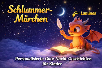 SchlummerMärchen gallery image