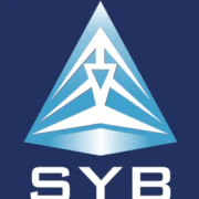 Building Dreams in Adambakkam logo